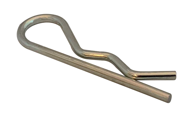 Hitch Pins