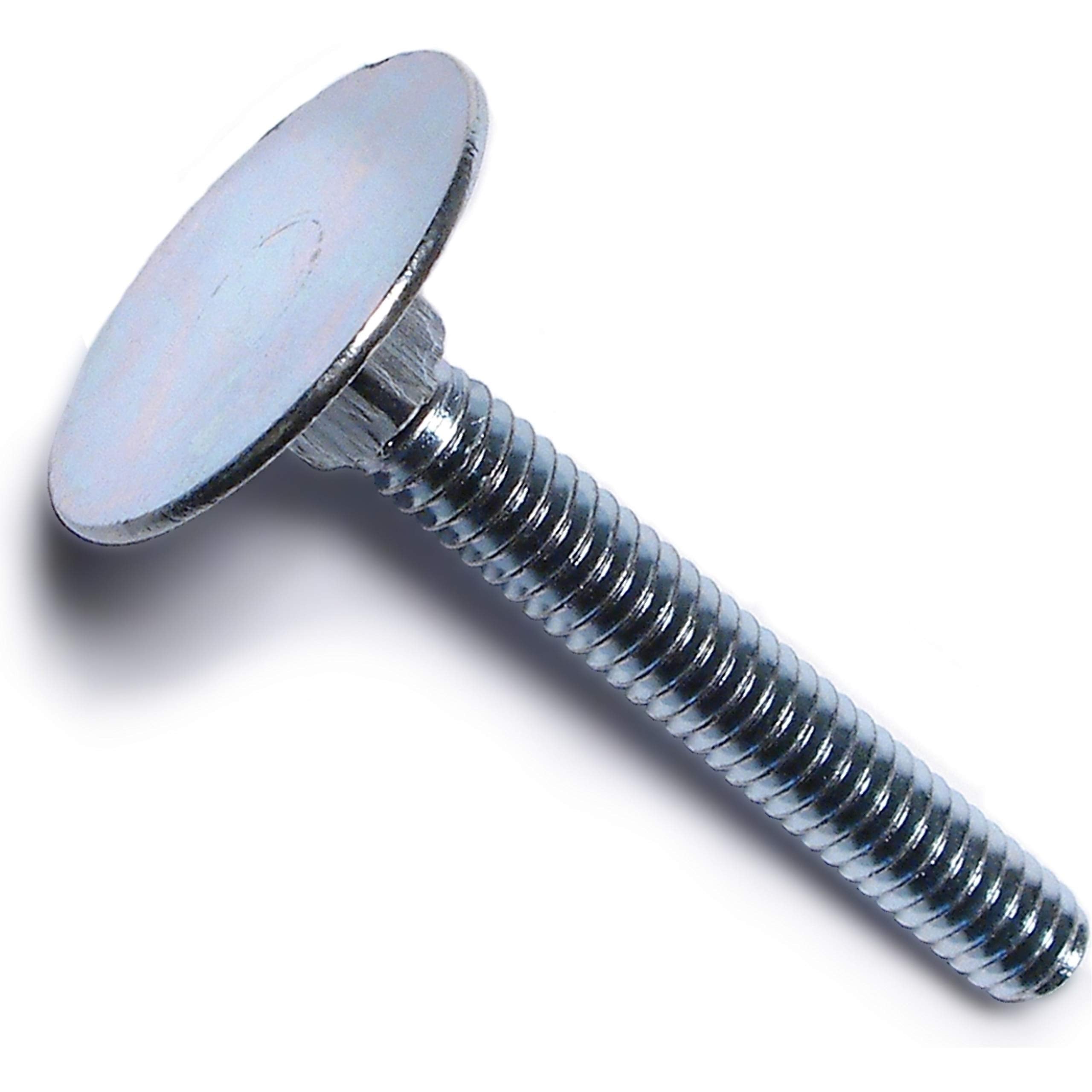 Elevator Bolts