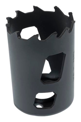 6" Carbide Tipped Hole Saw | MHSTK96