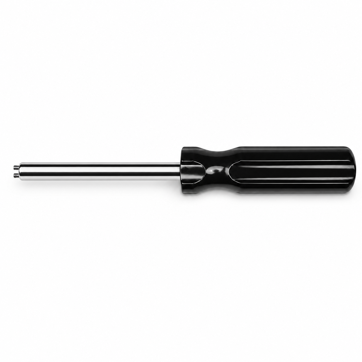 #10, #12 One Way Screw Remover Tool Security Screwdrivers (1 Pc)