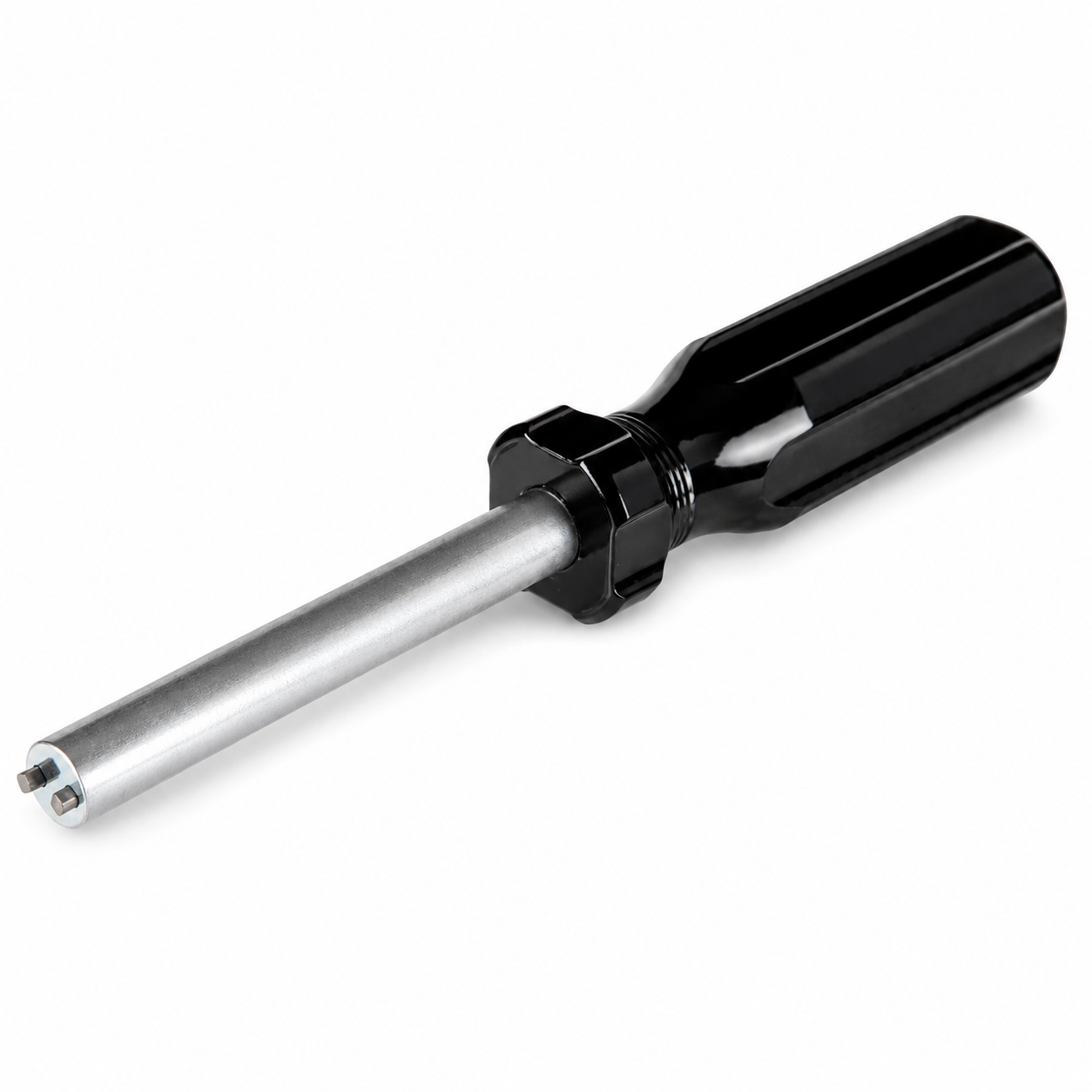 #10 Spanner Security Screwdrivers | Complete (5 / Pkg.)