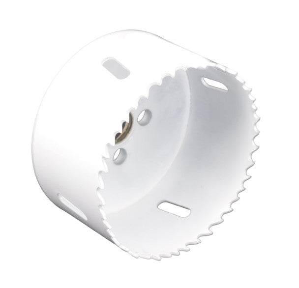 1-3/8" Bimetal Hole Saw | HSS | DMS04-1035