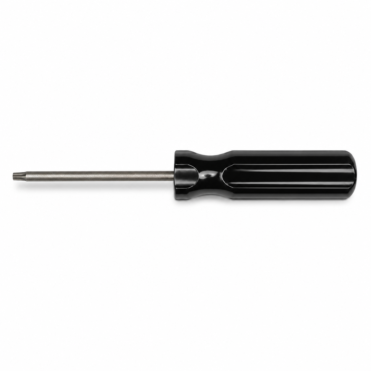 T15 Six Lobe Security Screwdrivers | Complete (5 / Pkg.)