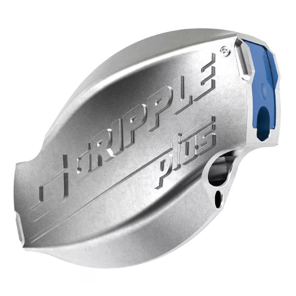 Gripple GP Medium Wire Joiner | 13.5-10 Gauge Wire | 880 lb Working Load | GPS-BB-INC (50 / Pkg.)