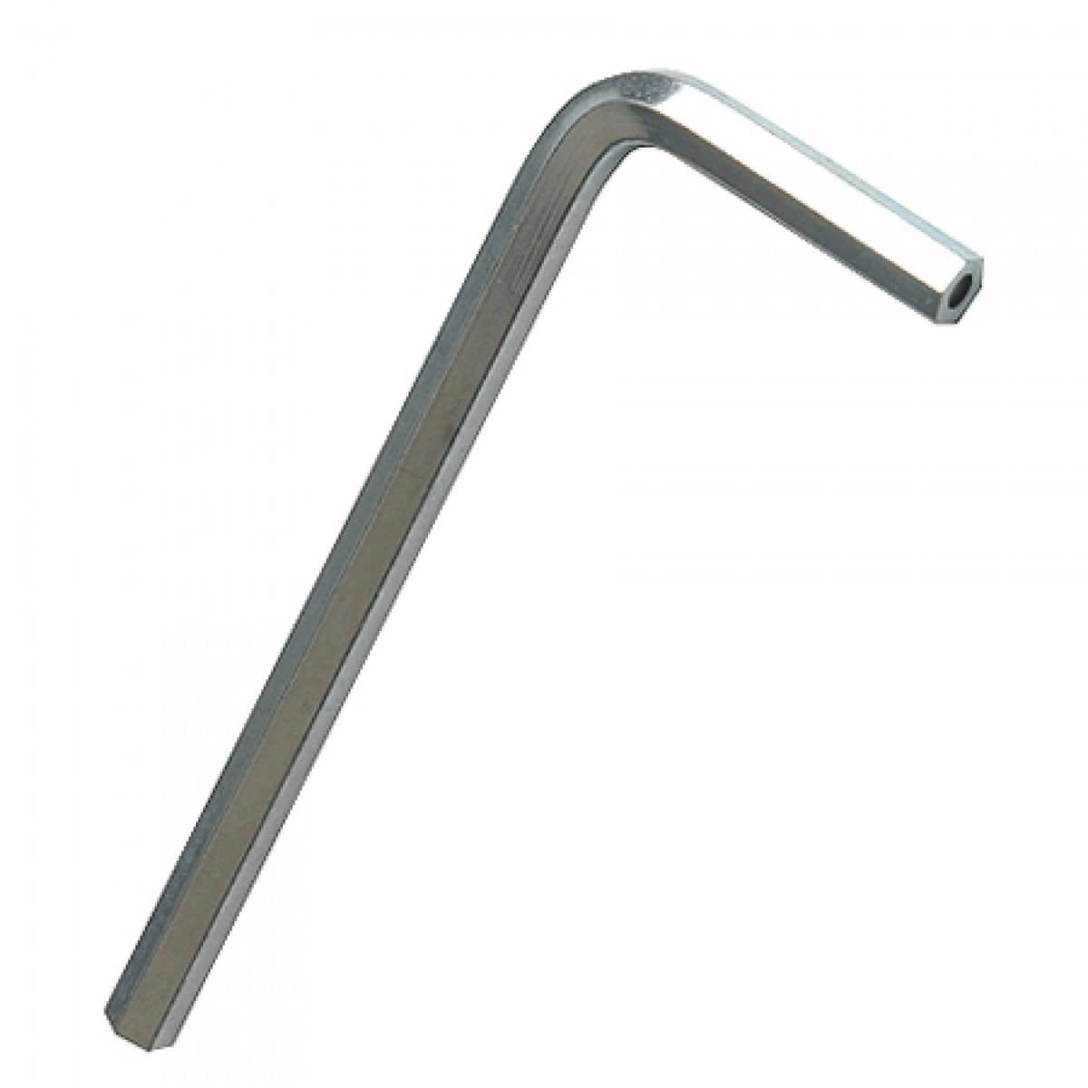 Double-Ended Pin-In Hex Wrench Key