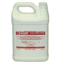 Residual Insecticide ACS "Haunt" (4 / Pkg.)