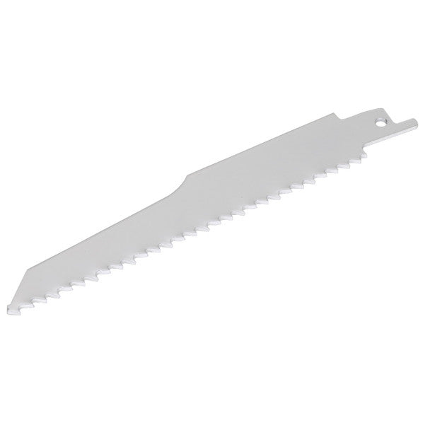 12" X .050" 6TPI Reciprocating Saw Blade | DMS03-7206