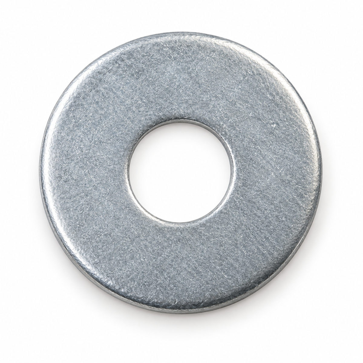 Back Up Rivet Washer