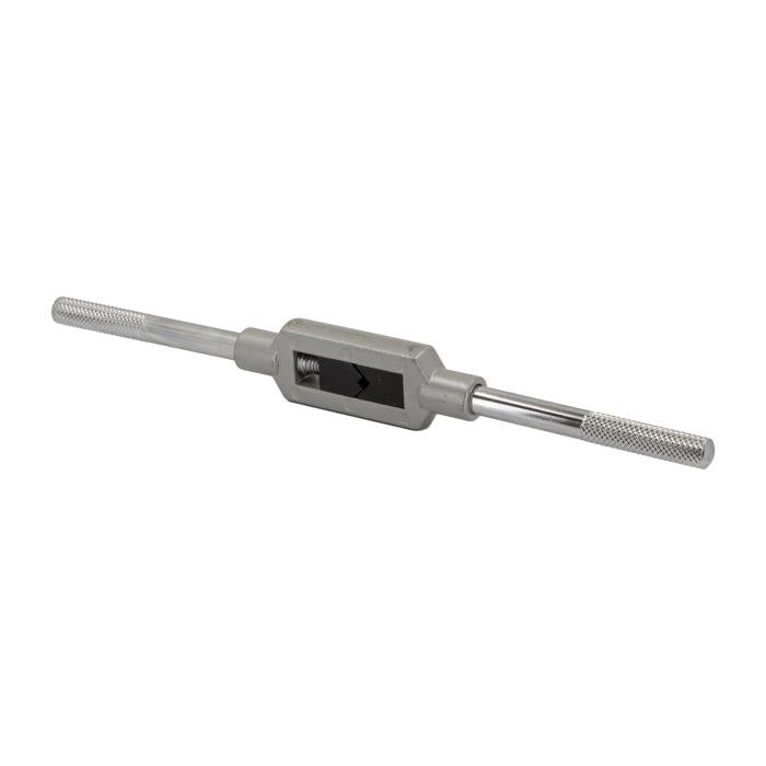 5/32"- 1/2" Adjustable Tap Wrench | DWTTW5