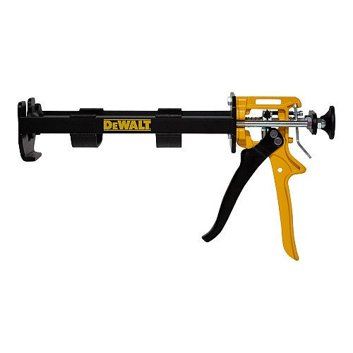DeWalt Adhesive Dispenser | 20V Acrylic 10:1 28 oz Bare | DCE595B (Each)
