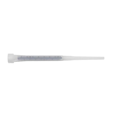 DeWalt Adhesive Nozzle | Pure110+ 20.5/50.5 oz High Flow | 08609-PWR (Each)