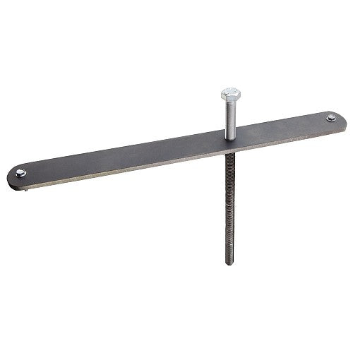 7/8" DeWalt Metal Deck Insert | PFM2511140 (100/Pkg.)