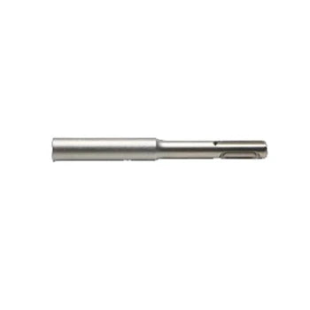 DeWalt Premium Steel Brush Adapter | Drill Chuck | PFC1671960 (Each)
