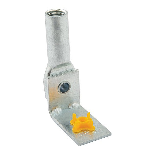 3/8" DeWalt Stick-E Post-Nut Rod Hanger | DFD405239 (100/Pkg.)