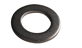 AN960-C10 Mil-Spec Flat Washers | 10" | 18/8 Stainless Steel (3000 / Pkg.)