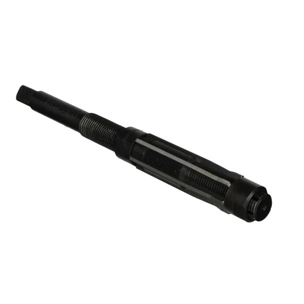 8/A Adjustable Reamer | High Speed Steel (1 Reamer)