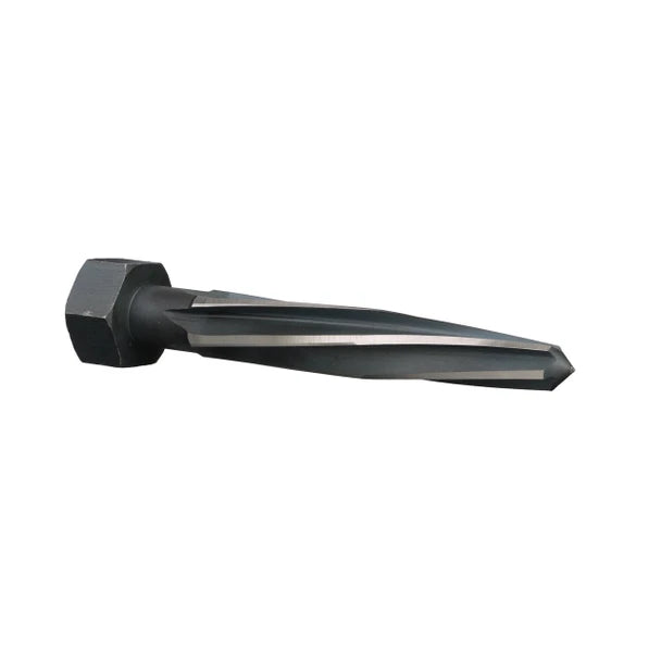 1" Hex Shank Bridge Reamer | High Speed Steel (1 Reamer)