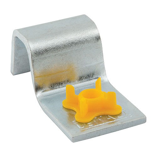 DeWalt Stick-E Universal Rebar Clip | DFD405300 (100/Pkg.)