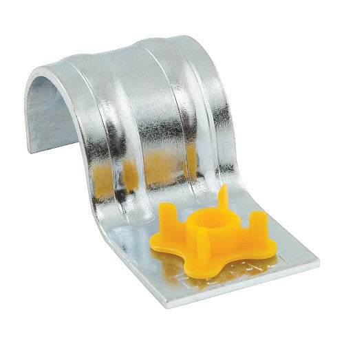 3/8" DeWalt Stick-E BX Pin | DFD405338 (100/Pkg.)