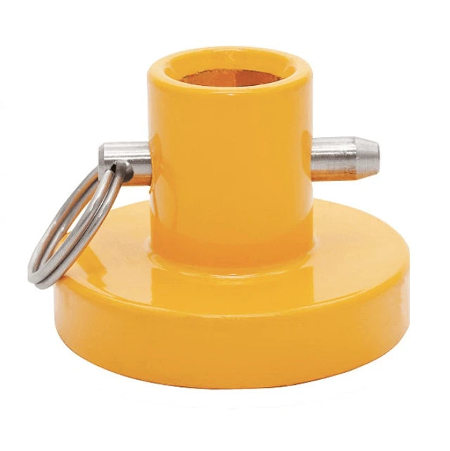 DeWalt Wood-Knocker Install Tool | PFM3612000 (Each)