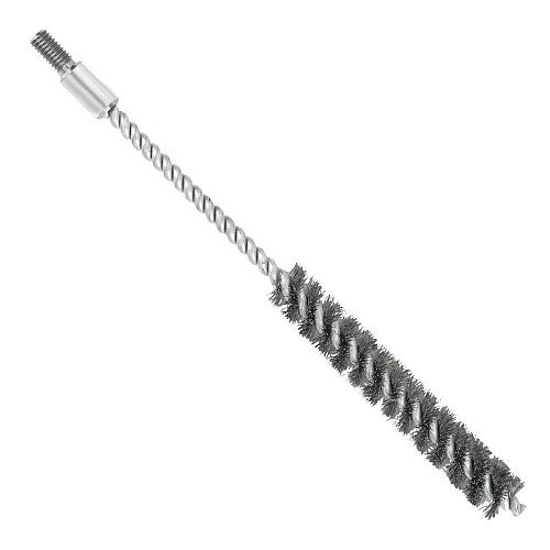 DeWalt Wire Brush | 1-3/4" Hole | 08299-PWR (Each)