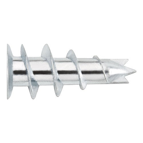DeWalt Zip-It | Zinc | Kit | 02369Z-PWR (Each)
