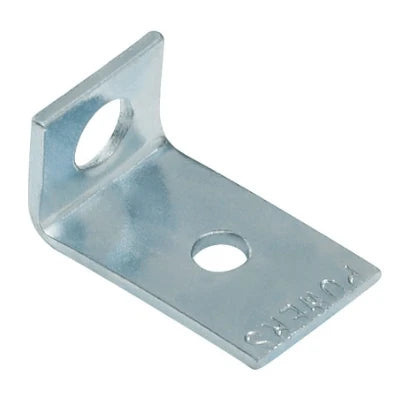 DeWalt Ceiling Clip | No Pin | 50400-PWR (100/Pkg.)