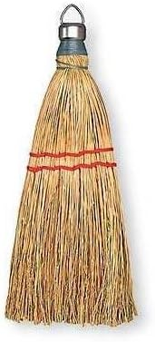 Magnolia Brush 228 | 11" Corn Whisk Broom