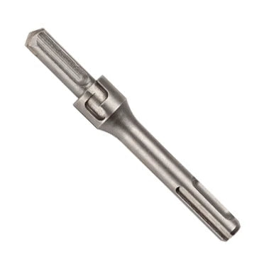 1/2" DeWalt DI+ Drill Bit | for 3/8" Smart-DI+ | 00397SD-PWR (Each)