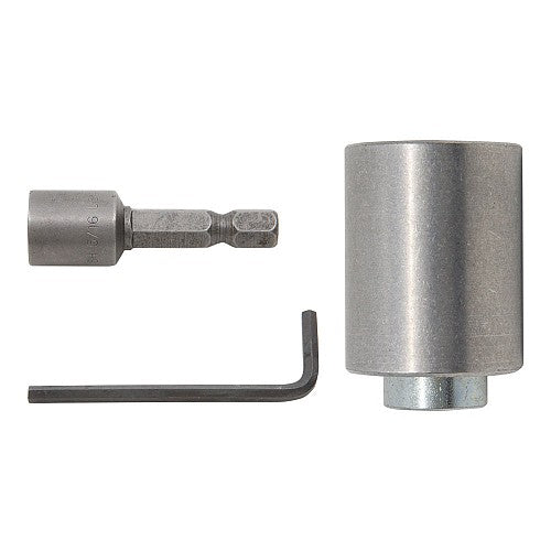 DeWalt Fab-Lok Holding Drive Sleeve | DFSEZJ900 (Each)
