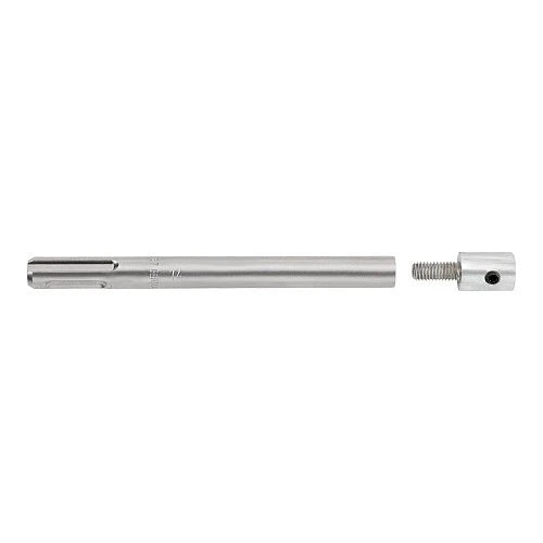 DeWalt SDS-Plus Adapter for Wire Brush | 08283-PWR (Each)
