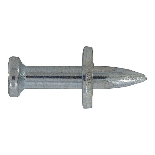 DeWalt Hammer Drive Pin | 1 | 50296-PWR (100/Pkg.)