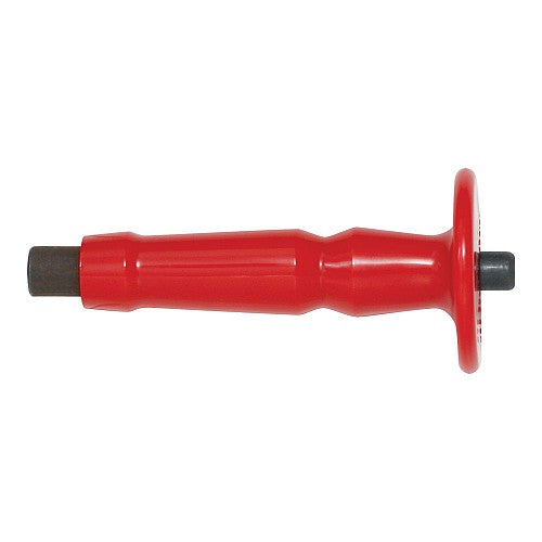 DeWalt Hammer Drive Tool | Standard | 50310-PWR (Each)