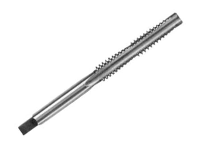 5/8"-8 Acme HSS Acme Tap | 6-1/4" OAL | Uncoated (Bright) | DWT5/8-8ACME