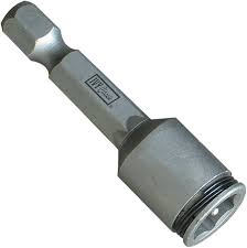 IVY Classic Spring Nut Setter