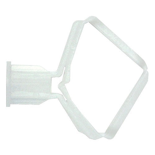 5/8" DeWalt Poly-Toggle | Long | 02305-PWR (100/Pkg.)