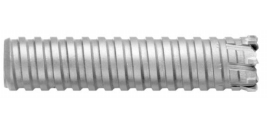 Rebar Cutter Head 1-1/4 (Relton RB-20HO)