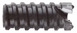 Relton SB-28 | Hard Head Solid Body Bit 1-3/4" X 3-1/2"