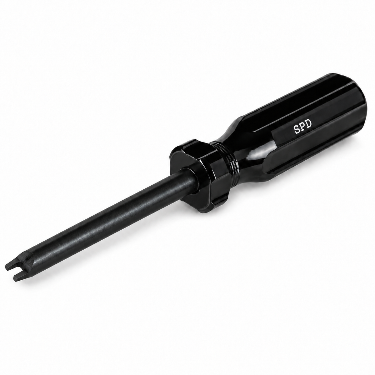 #14 Spanner Security Screwdrivers | Complete (5 / Pkg.)