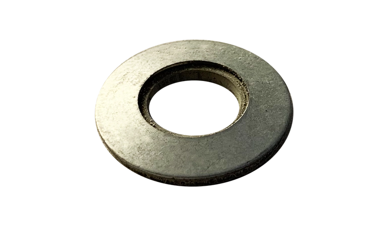 3/4" X 1 1/2" Bonded Sealing Washers | EPDM | Steel (1000 / Pkg.)