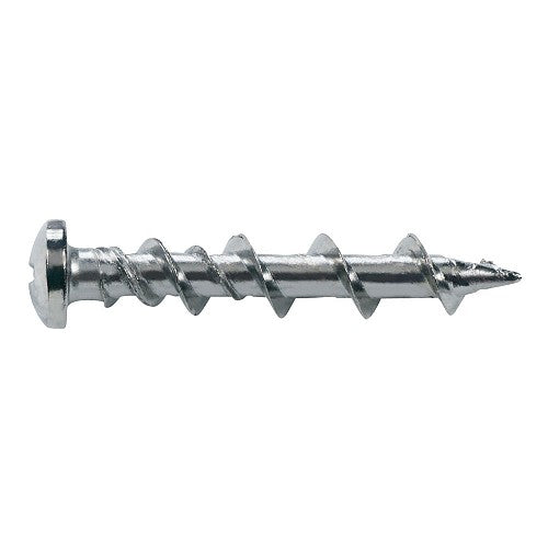 DeWalt Wall-Dog | White Pan Heavy Duty Box | 02330-PWR (100/Pkg.)