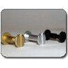 Binding Screws Aluminum 8/32 X 3/8