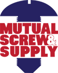 Mutual Screw & Supply