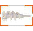 #6 #7 #8 Self Drilling Drywall Anchors Light Duty E-Z ANCOR ITW Buildex MINI (3000/Pkg.)
