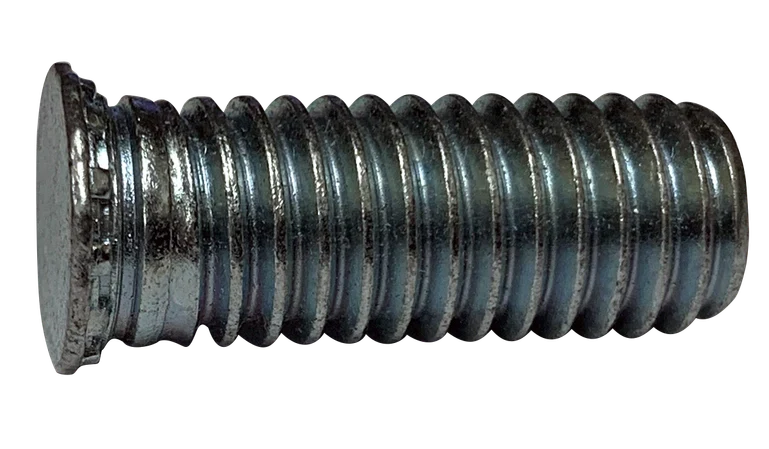 Self Clinching Studs