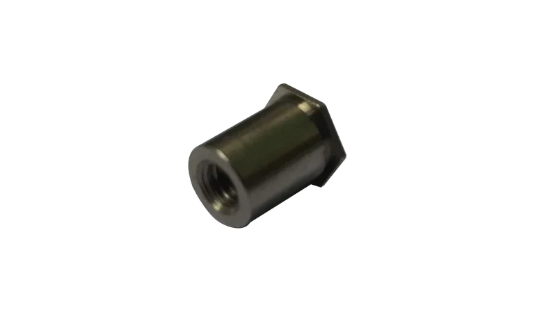 Self Clinching Standoffs