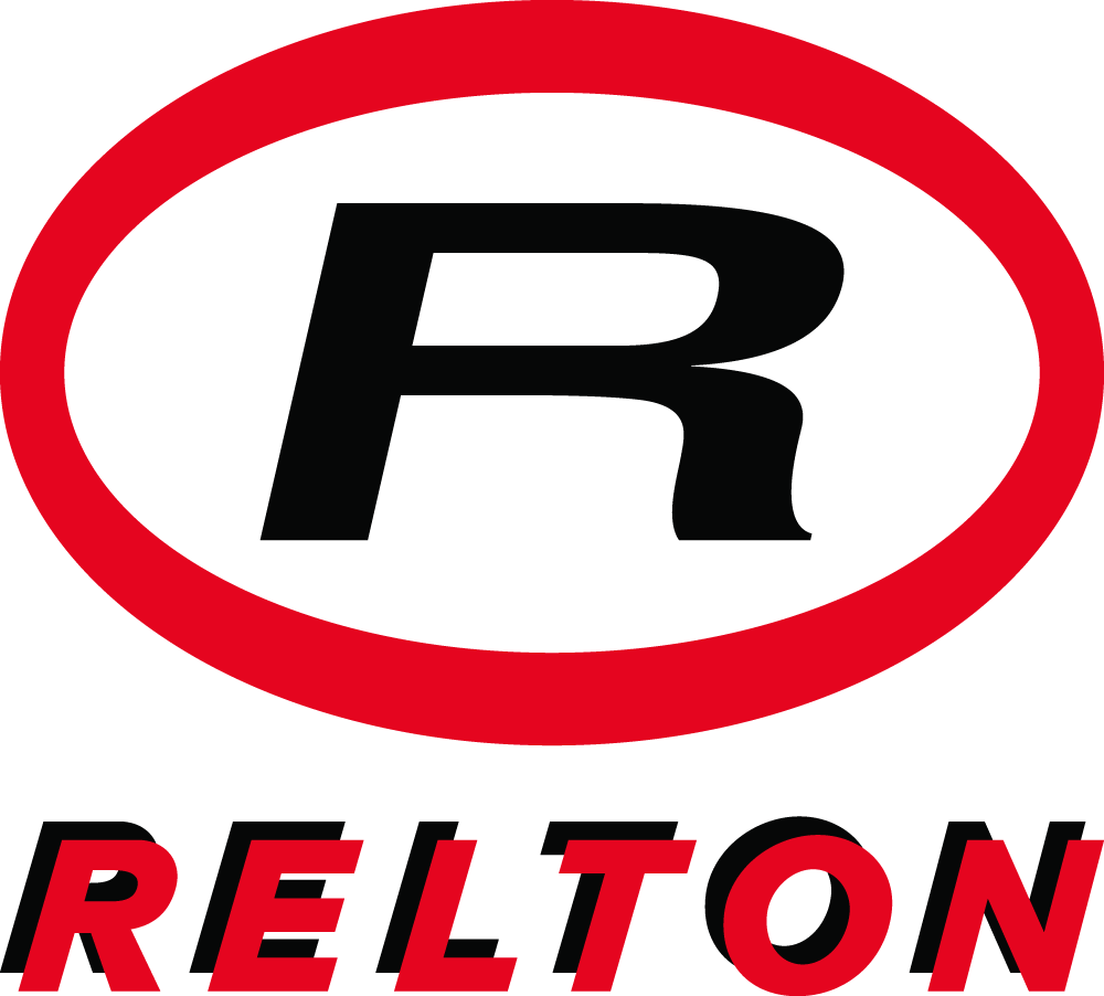 Relton Cutting Products