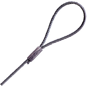 Gripple Hangers