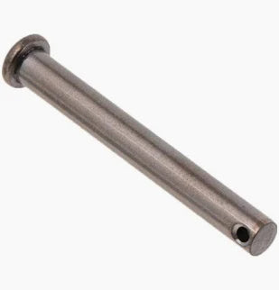 Clevis Pins