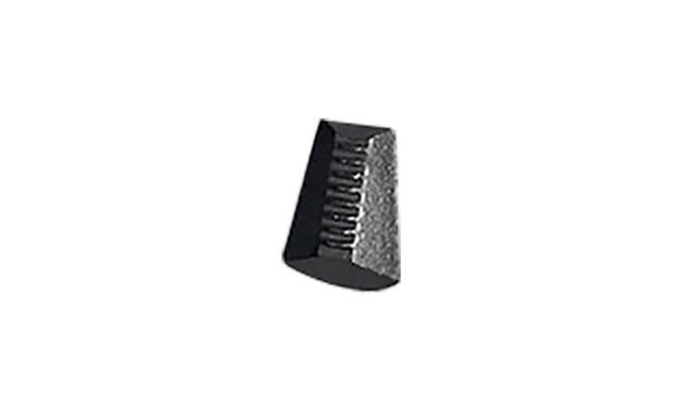 3/8" X 3/8" Rivets | Steel | Universal Head (1000 / Pkg.)